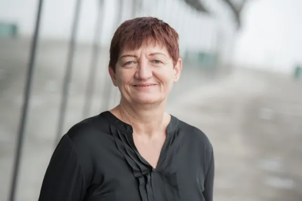 Conny-Ernst-PF-11-768x511